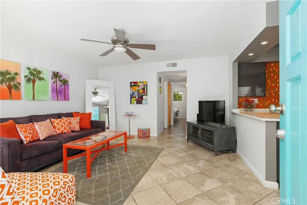 Additional image 16 of 816 E Cottonwood Road Unit 4, Palm Springs, CA 92262