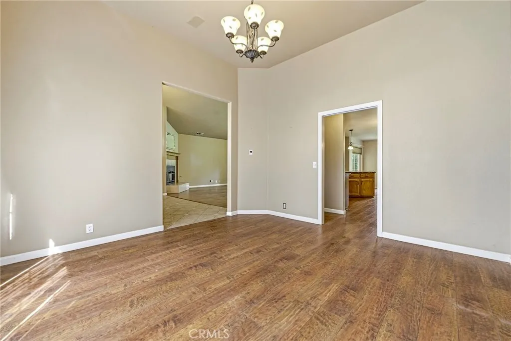 Additional image 31 of 2117 Julia Ln, Atwater, CA 95301