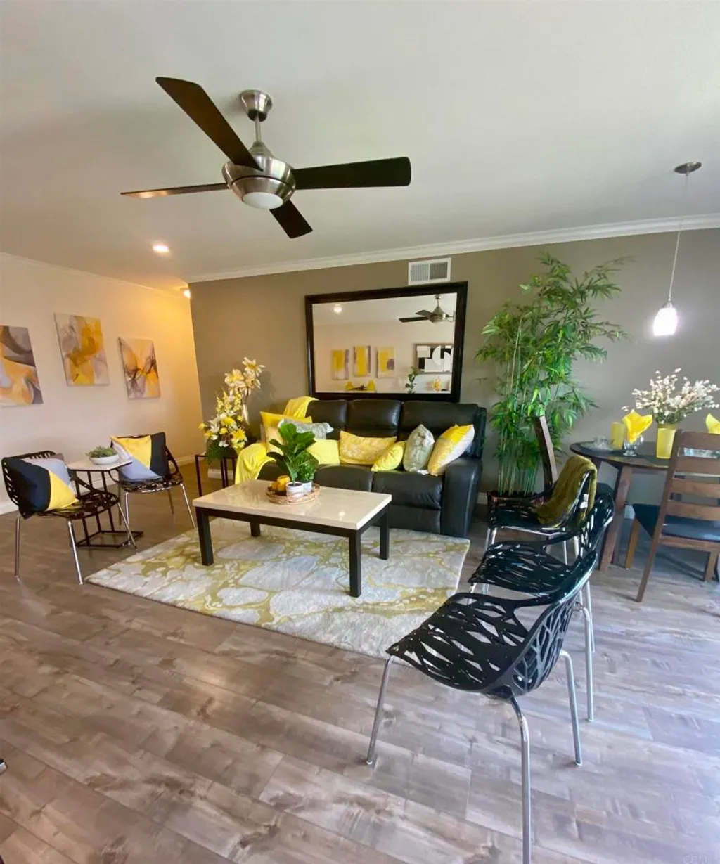 1245 Eastside Road, El Cajon, CA 92020 photo 5