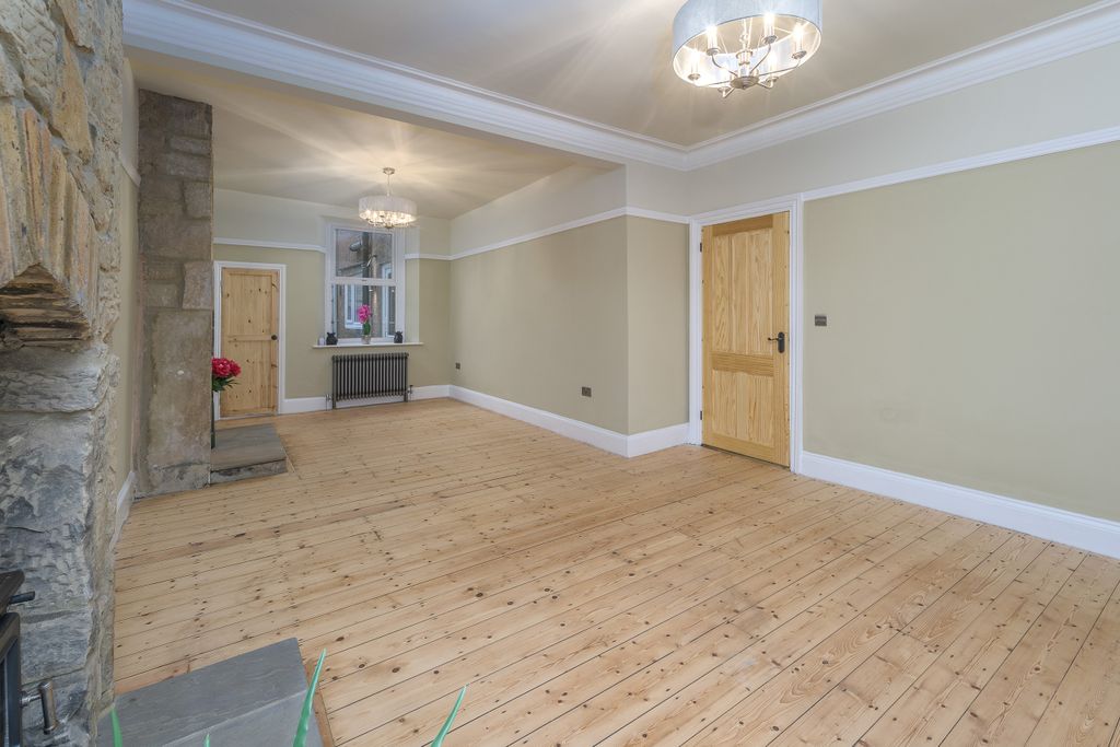 Additional image 10 of 3 bed terraced house for saleBridge Street, Alnwick, Northumberland NE66