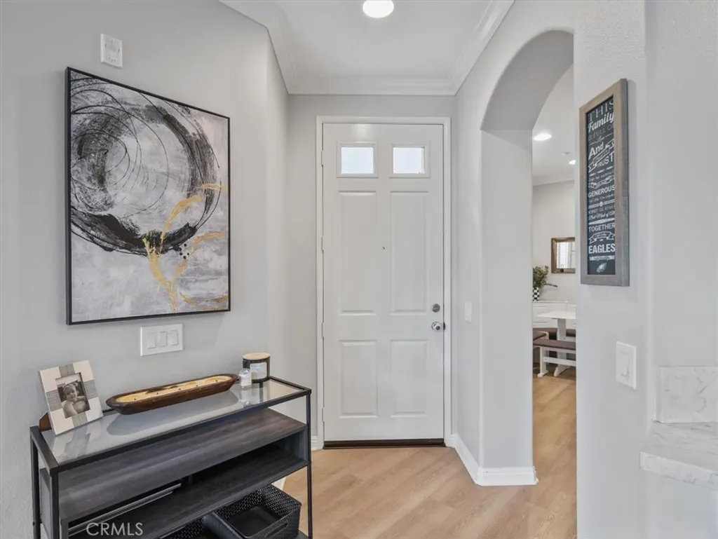 Additional image 3 of 25414 Wharton, Stevenson Ranch, CA 91381