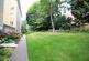 Additional image 11 of Oakhurst, Branksome Park, Westbourne BH13