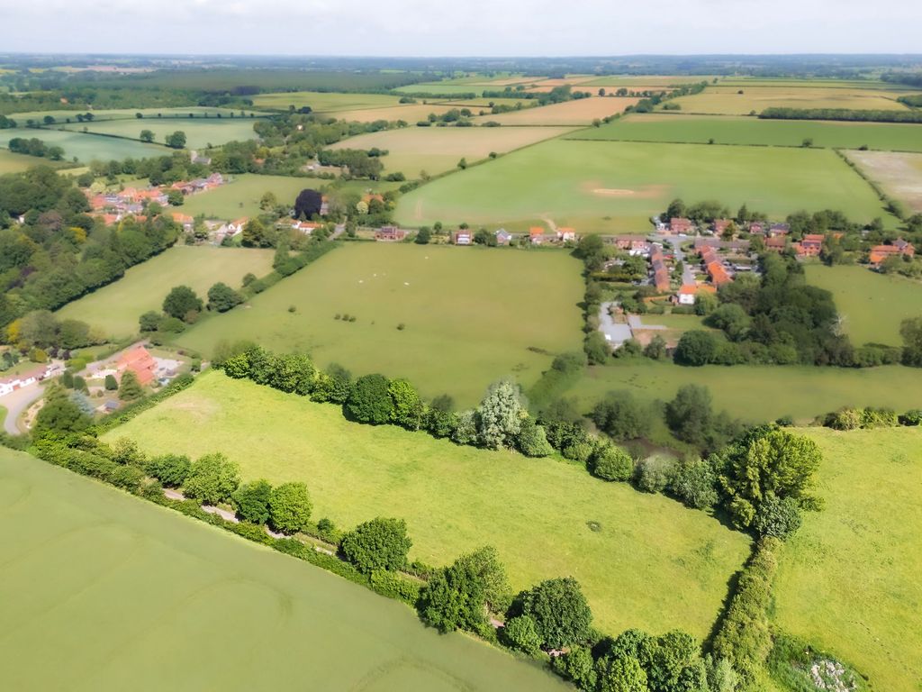 Additional image 3 of Land for saleBillingford NR20
