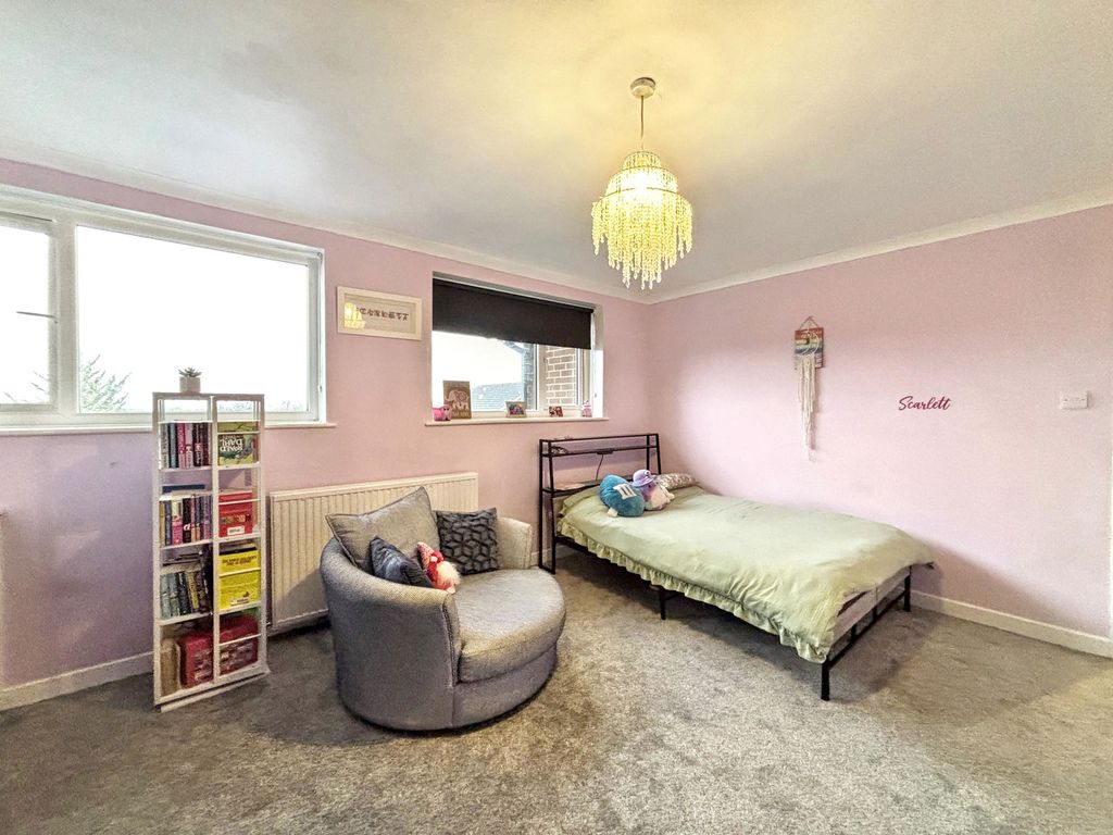 Additional image 38 of 6 bed detached house for saleGlebe Mews, Bedlington NE22