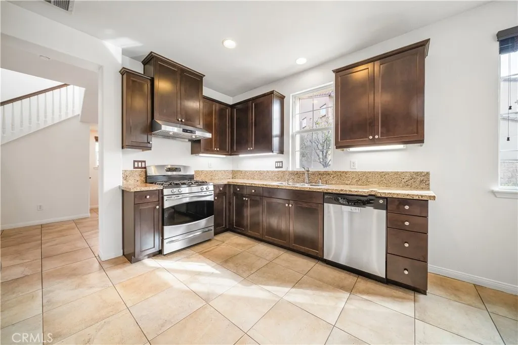 Additional image 64 of 208 W Cork Tree Dr, Orange, CA 92865