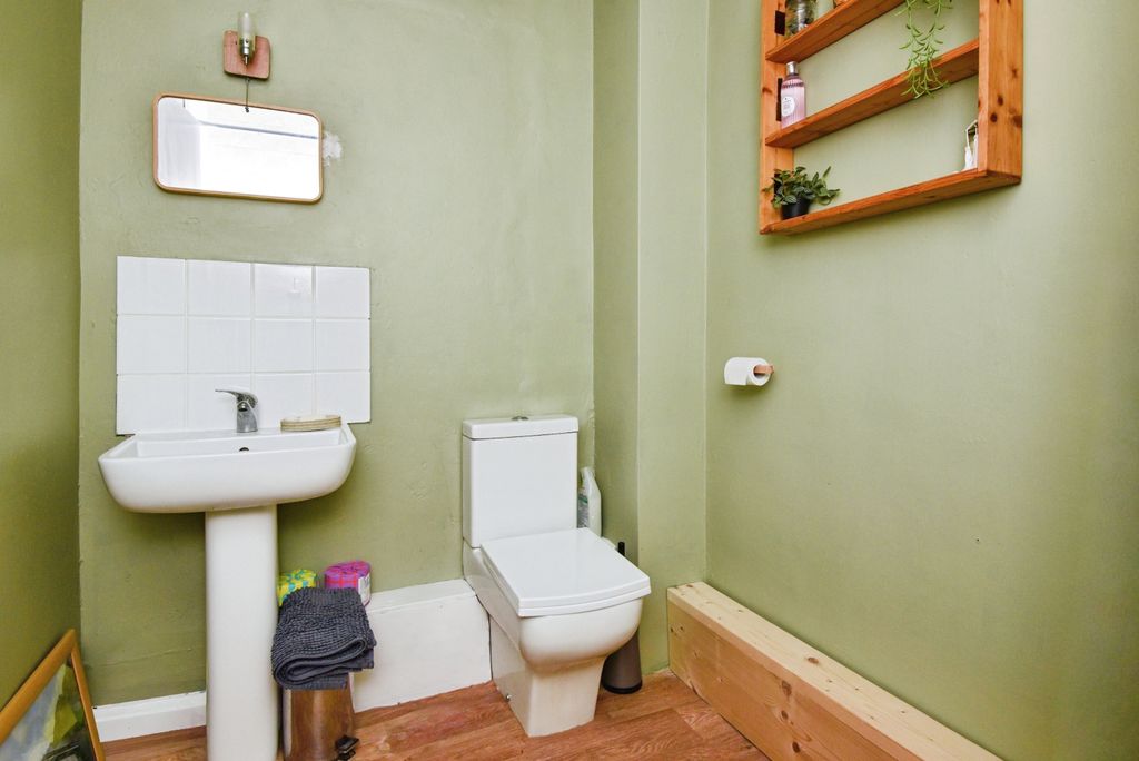 Additional image 16 of 5 bed semi-detached house for saleKendal Green, Kendal LA9