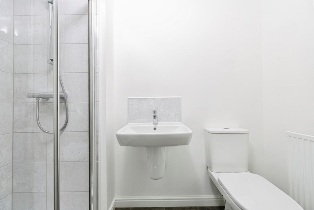 Additional image 9 of 4 bed detached house for saleBullfinch Way, Aiskew, Bedale, North Yorkshire DL8