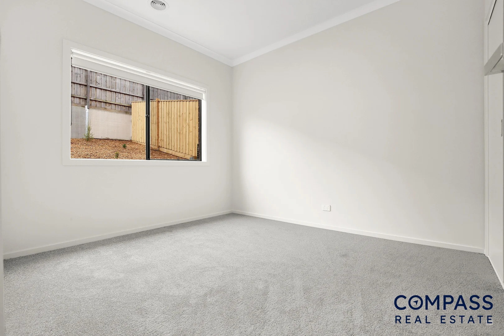 Additional image 6 of 13 Allan Close, Pakenham VIC 3810