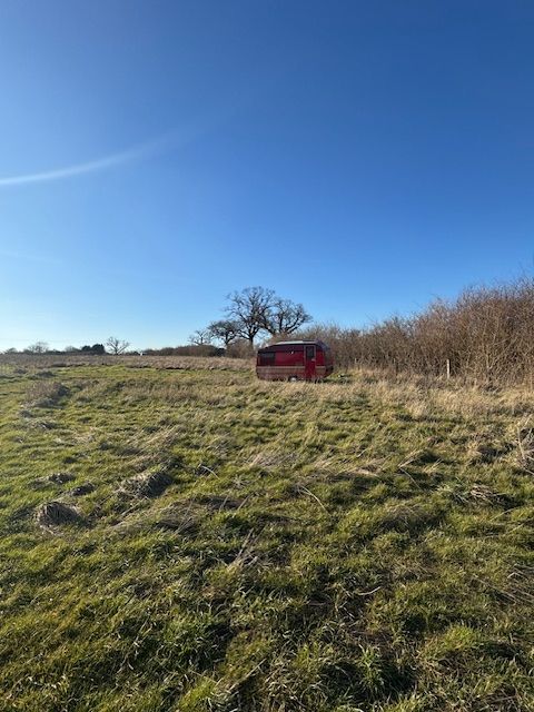 Additional image 9 of Land for saleOf Kettle Green Lane, Much Hadham SG10