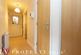 Additional image 5 of Branston Street, Birmingham, West Midlands, B18
