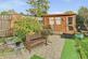 Additional image 18 of King Street, Melksham SN12