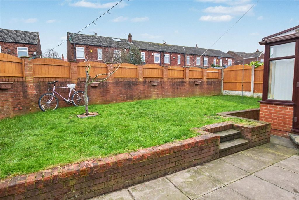 Additional image 8 of 3 bed bungalow for saleHighfield View, Leeds, West Yorkshire LS12