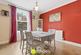 Additional image 3 of Harwich Road, Colchester , Colchester, CO4