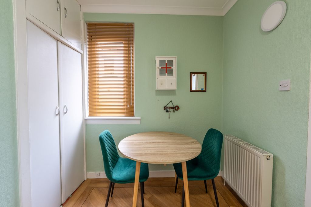 Additional image 10 of 2 bed semi-detached house for saleMavisbank Gardens, Bellshill ML4