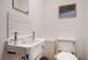 Additional image 12 of Bee Farm Mews, South Molton