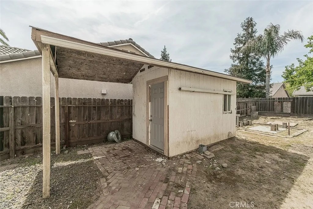 Additional image 65 of 1377 Fenmore Ave, Sanger, CA 93657