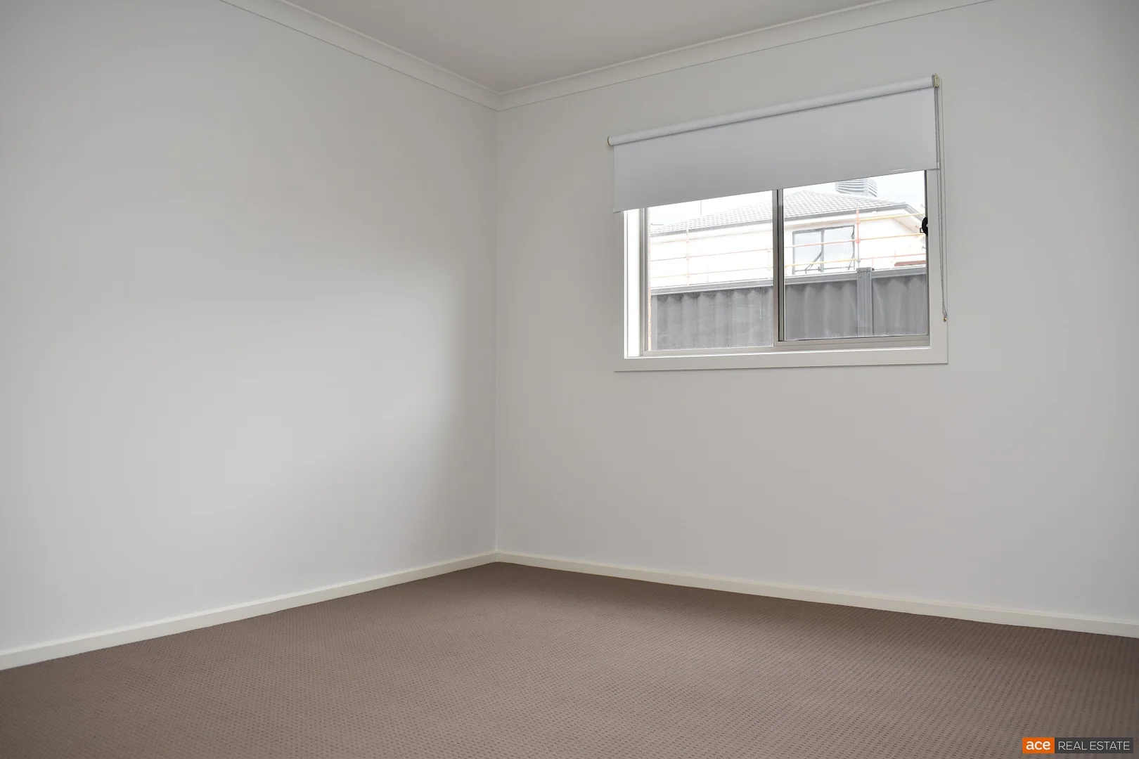 Additional image 12 of 26 Sawatch Street, Truganina VIC 3029
