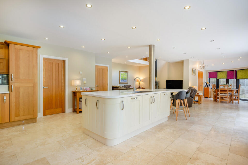 Additional image 12 of Norton Lane, Earlswood Solihull, B94 5LT