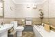 Additional image 6 of Anglia Court, Dagenham RM8