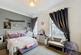 Additional image 14 of Southport, Merseyside PR9