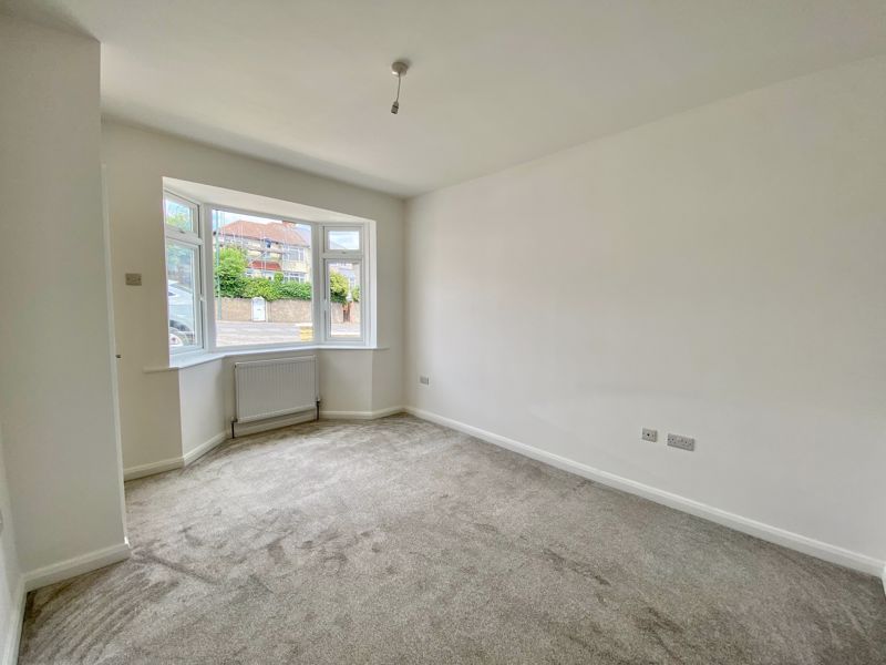 Additional image 9 of 3 bed detached bungalow for saleBedonwell Road, Belvedere DA17
