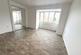 Additional image 13 of The Worthys, Bradley Stoke, BS32