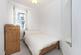 Additional image 9 of Douglas House, 6 Maida Avenue, London