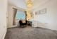 Additional image 15 of Bridgefield Close, Manchester