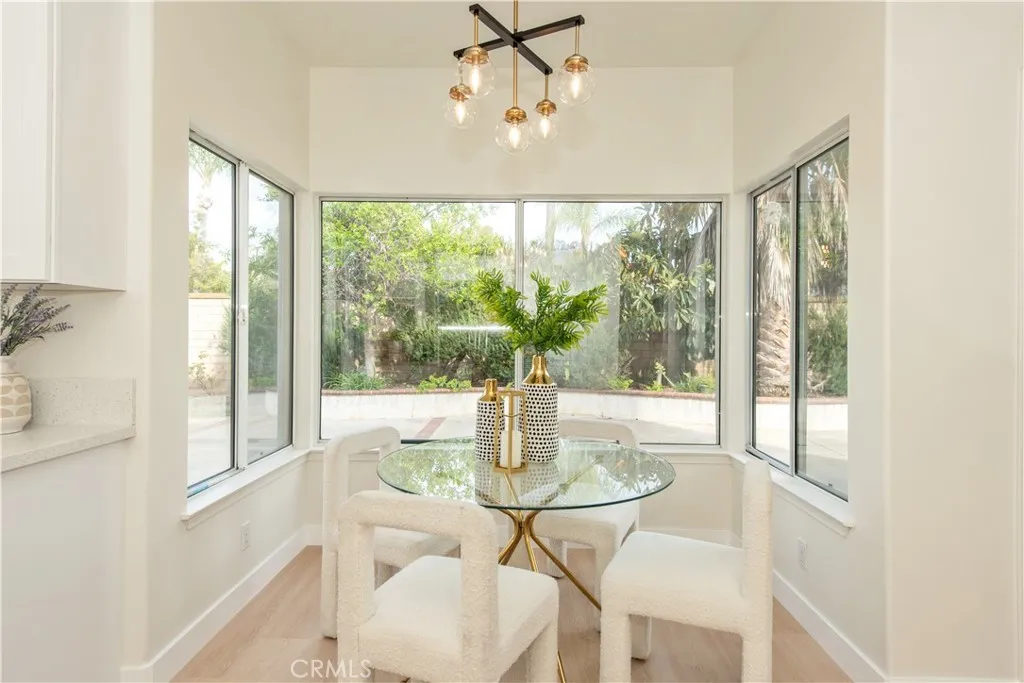Additional image 52 of 19126 Orbit Court, Rowland Heights, CA 91748