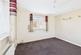 Additional image 8 of Clough Close, Linthorpe, Middlesbrough, TS5