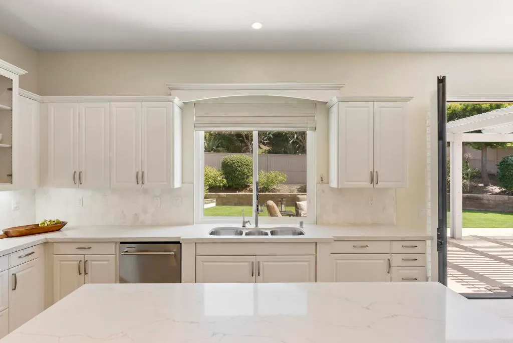 Additional image 24 of 7062 Crystalline DR, Carlsbad, CA 92011