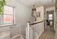 Additional image 13 of Collingwood Road, Rainham