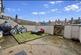 Additional image 11 of MANCHESTER STREET, CLEETHORPES