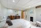 Additional image 7 of Church Hill, Olveston, South Gloucestershire, BS35