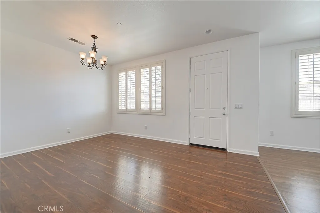 Additional image 62 of 26335 Iris Avenue Unit D, Moreno Valley, CA 92555