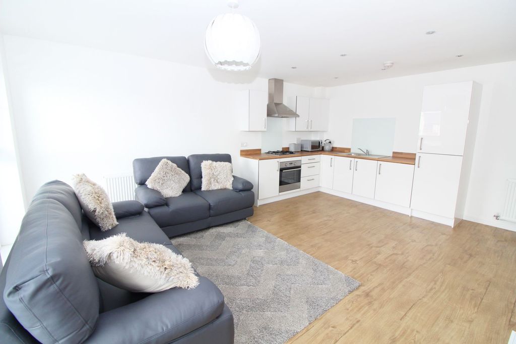 Additional image 7 of 2 bed flat for sale52-54 Park Road, Aberdeen AB24