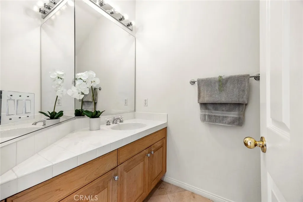 Additional image 32 of 2565 Brennen Way, Fullerton, CA 92835