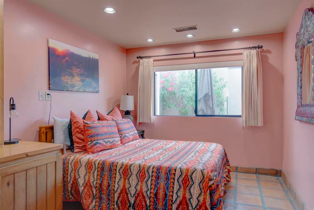 Additional image 19 of 4653 Desert Vista Drive, Borrego Springs, CA 92004