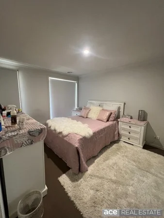 Additional image 6 of 9 Middle Way, Mickleham VIC 3064