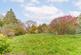 Additional image 8 of Jasper Road, Crystal Palace, London, SE19