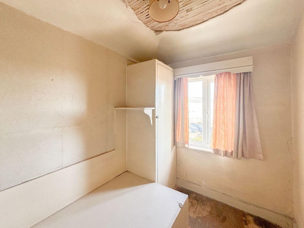Additional image 11 of 3 bed semi-detached house for saleLongueville Road, St. Saviour JE2