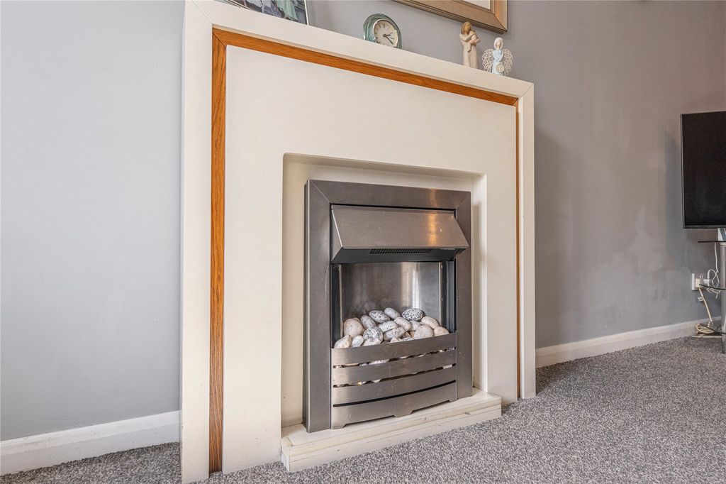 Additional image 5 of 3 bed detached house for saleThe Murrays Brae, Edinburgh EH17