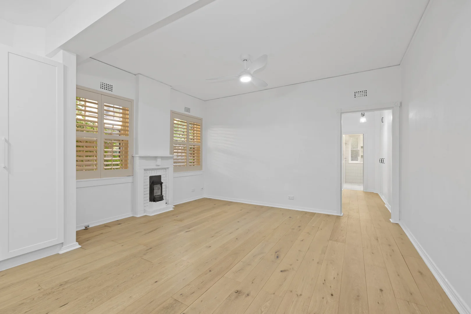 Additional image 2 of 3/17 Penkivil Street, Bondi NSW 2026