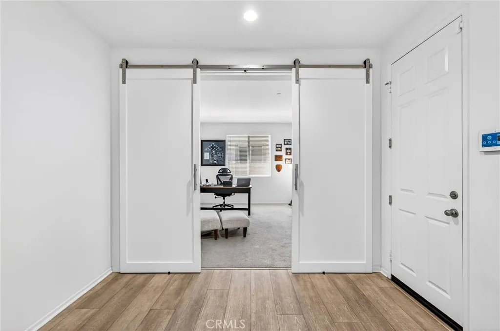Additional image 22 of 32632 Jaenichen Ln, Menifee, CA 92584