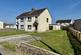 Additional image 17 of Heol Hathren, Cwmann, Lampeter