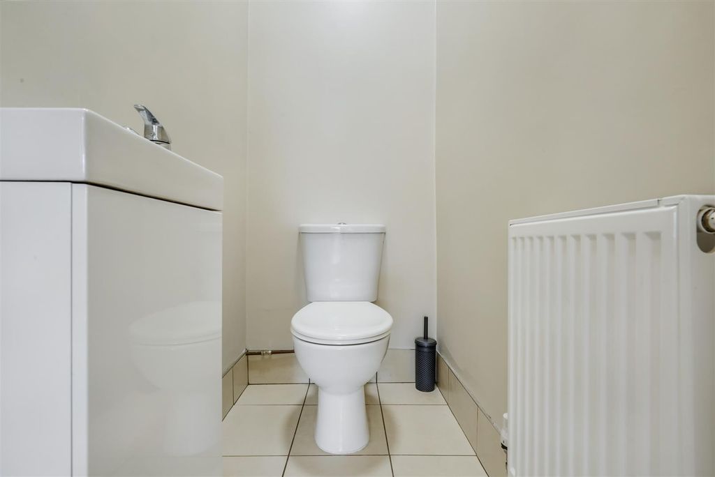 Additional image 7 of 2 bed flat for saleDerby Road, Long Eaton NG10