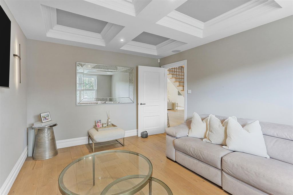 Additional image 22 of 5 bed detached house for saleGreen Curve, Banstead SM7