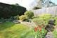 Additional image 8 of Dark Lane, Witney, OX28