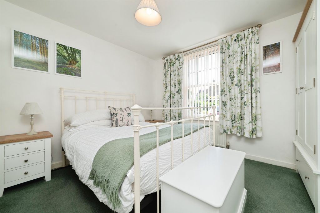 Additional image 6 of 2 bed flat for saleKeldgate Bar, Beverley HU17