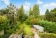 Additional image 17 of Bramble Drive, Sneyd Park, Bristol, BS9